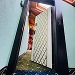 فندق Jmr Splendor - Private Sauna & Bathtub