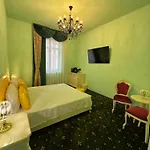 Jmr Splendor - Private Sauna & Bathtub