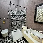Jmr Splendor - Private Sauna & Bathtub كونستانتا