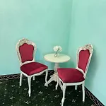 فندق Jmr Splendor - Private Sauna & Bathtub كونستانتا
