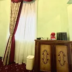Jmr Splendor - Private Sauna & Bathtub فندق