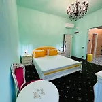 Jmr Splendor - Private Sauna & Bathtub فندق كونستانتا