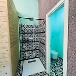 Hotel Jmr Splendor - Private Sauna & Bathtub 4*