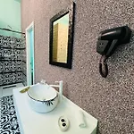 Hotel Jmr Splendor - Private Sauna & Bathtub Constanta