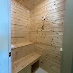 Jmr Splendor - Private Sauna & Bathtub Ξενοδοχείο Κονστάντζα