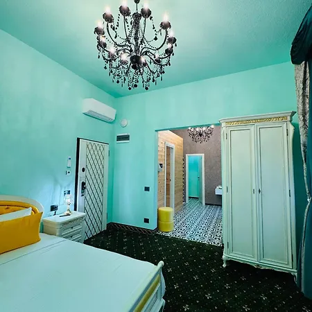 Jmr Splendor - Private Sauna & Bathtub 康斯坦察