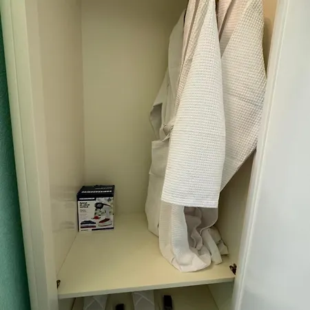 Jmr Splendor - Private Sauna & Bathtub