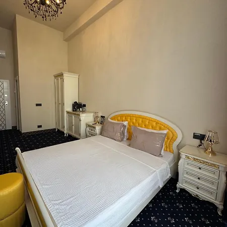 Hotel Jmr Splendor - Private Sauna & Bathtub 4*